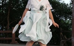 影音先锋资源813qq